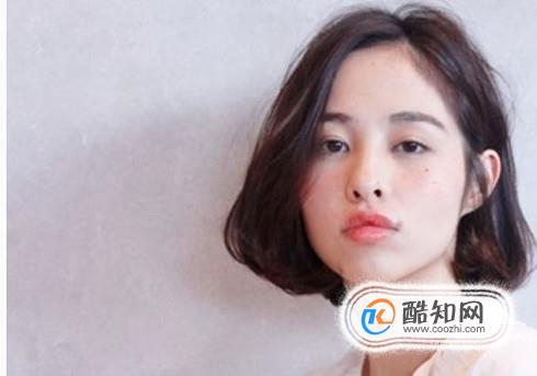 ���ļ���Ů�������Ƽ�����